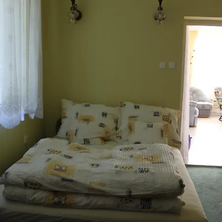 Orwa - Cédrus Köz *