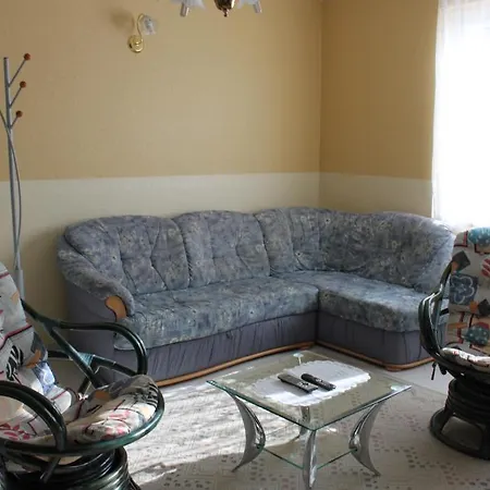 Orwa - Cédrus Köz *