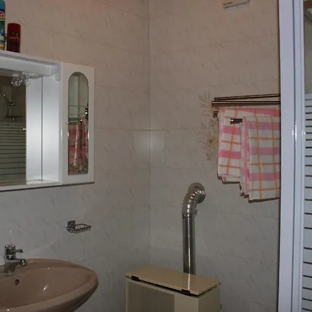 Orwa - Cédrus Köz * Zalakaros