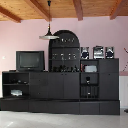 Apartment Orwa - Cedrus Koez *