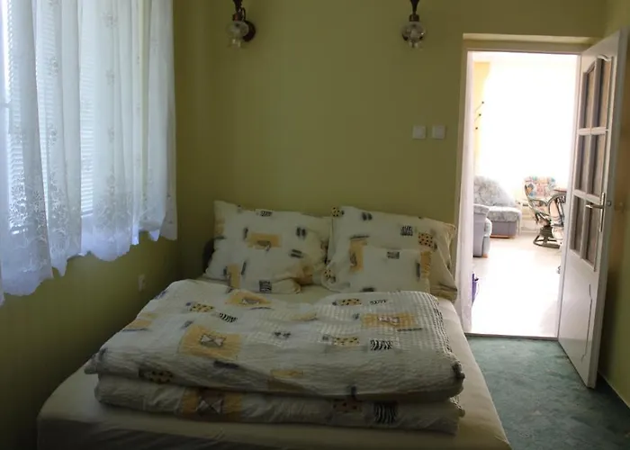 Orwa - Cedrus Koez *