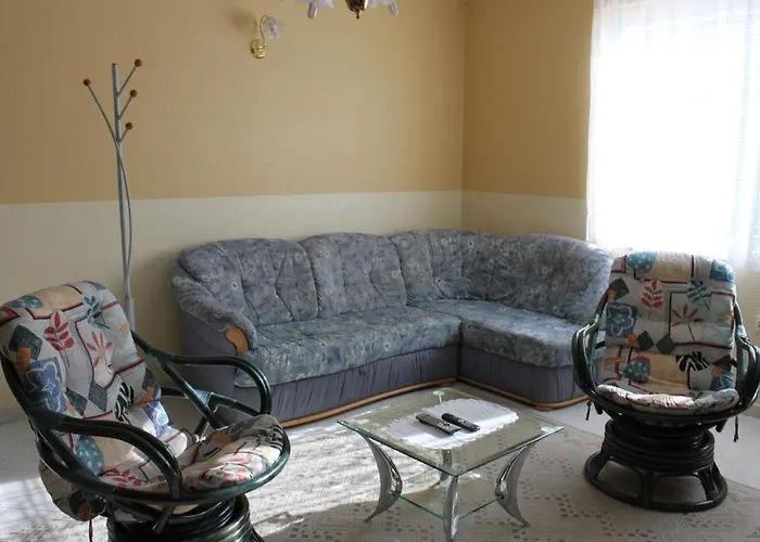 Orwa - Cedrus Koez *