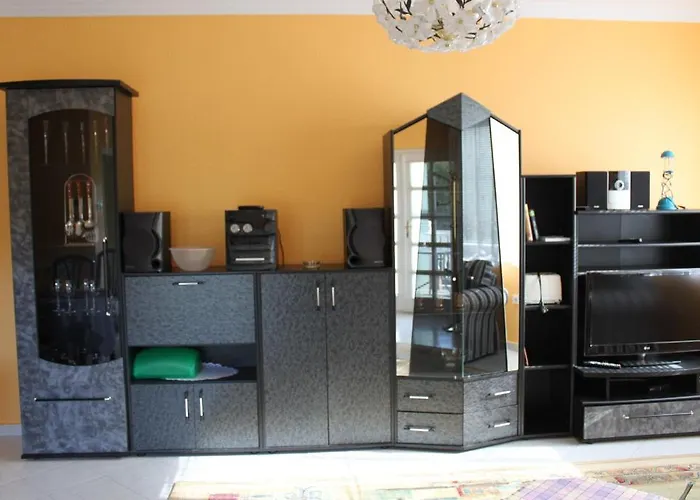 Orwa - Cedrus Koez * Zalakaros