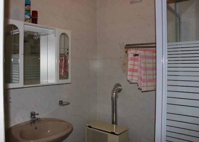 Orwa - Cedrus Koez * Zalakaros