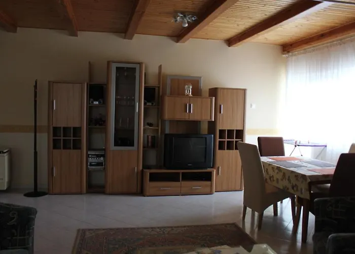 Orwa - Cedrus Koez *