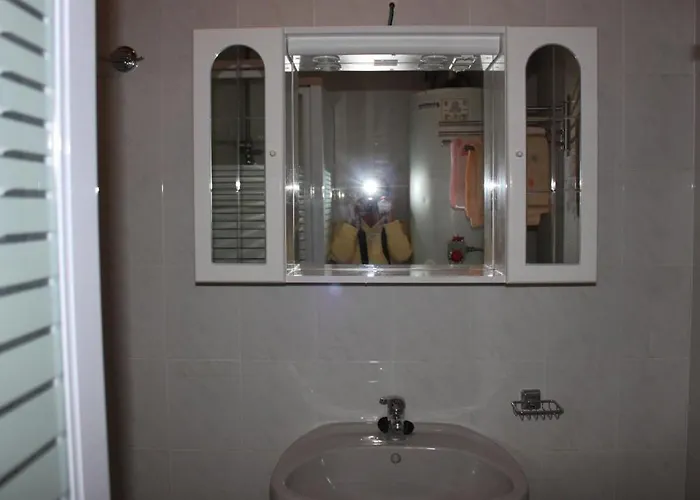 Orwa - Cedrus Koez Zalakaros